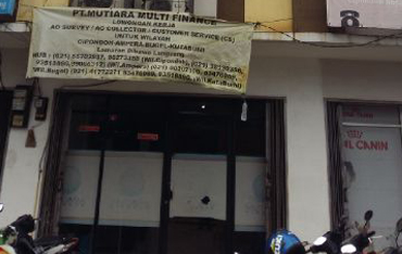 Cabang