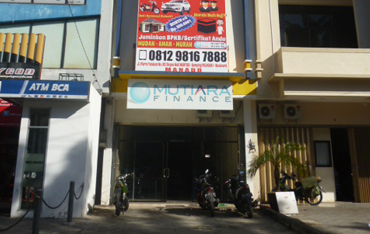 Cabang