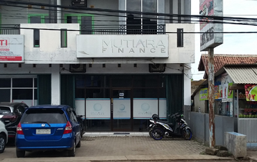 Cabang