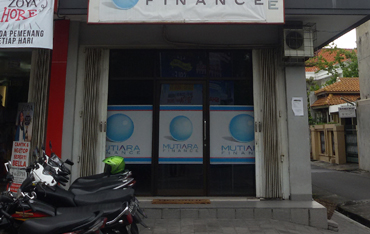 Cabang